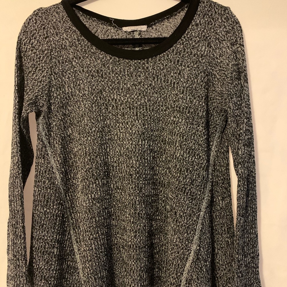 Promesa lightweight sweater